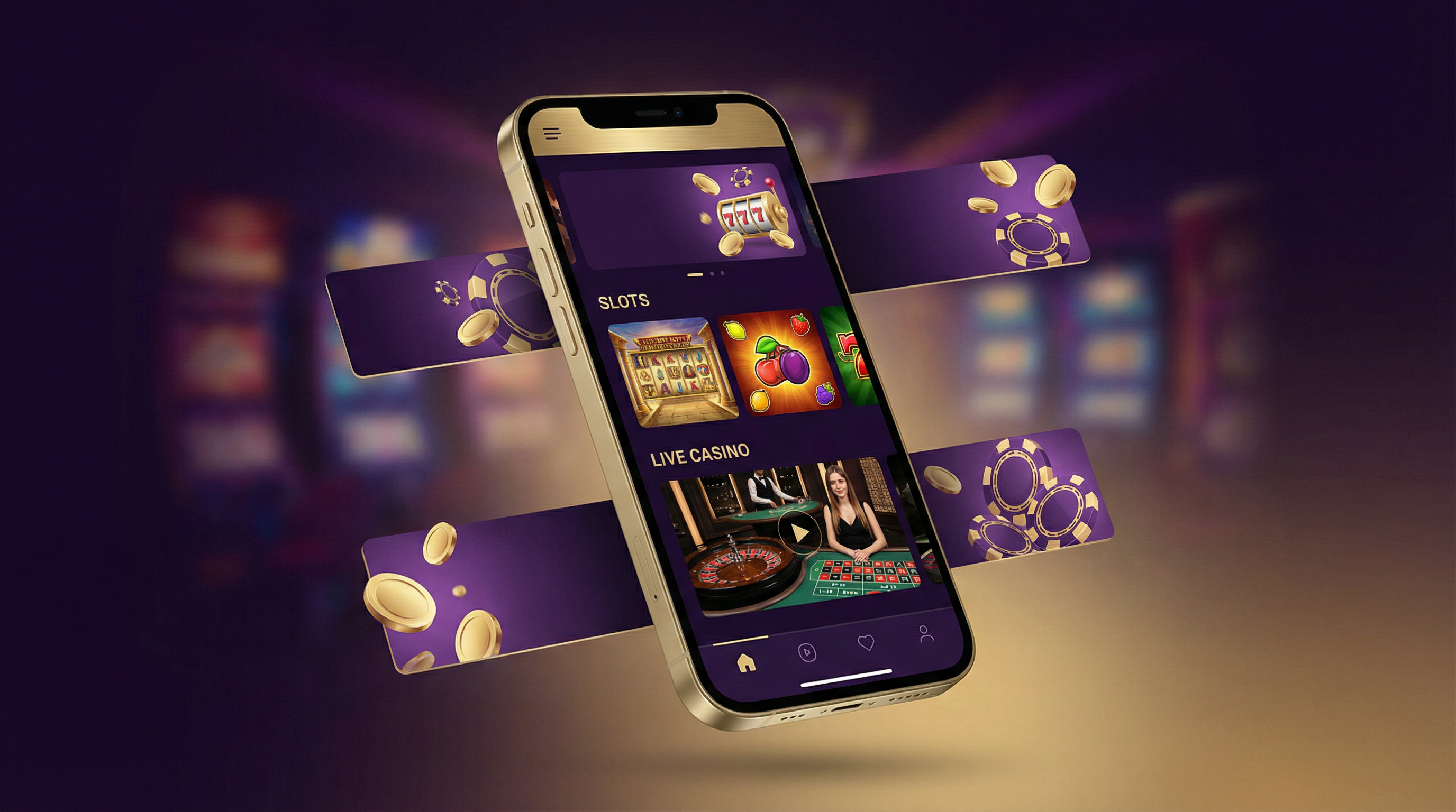 南宫28APP界面预览