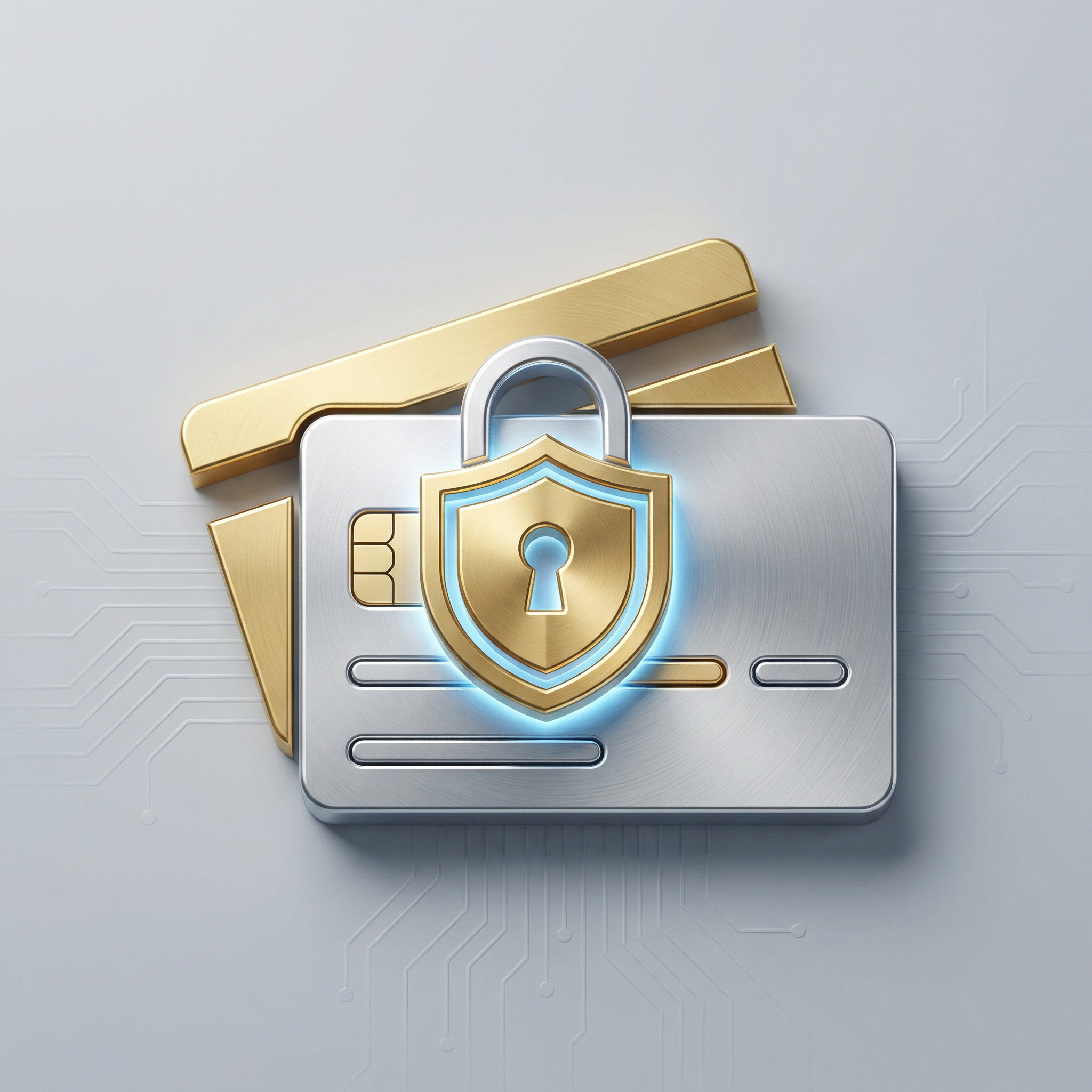 信用卡借记卡支付