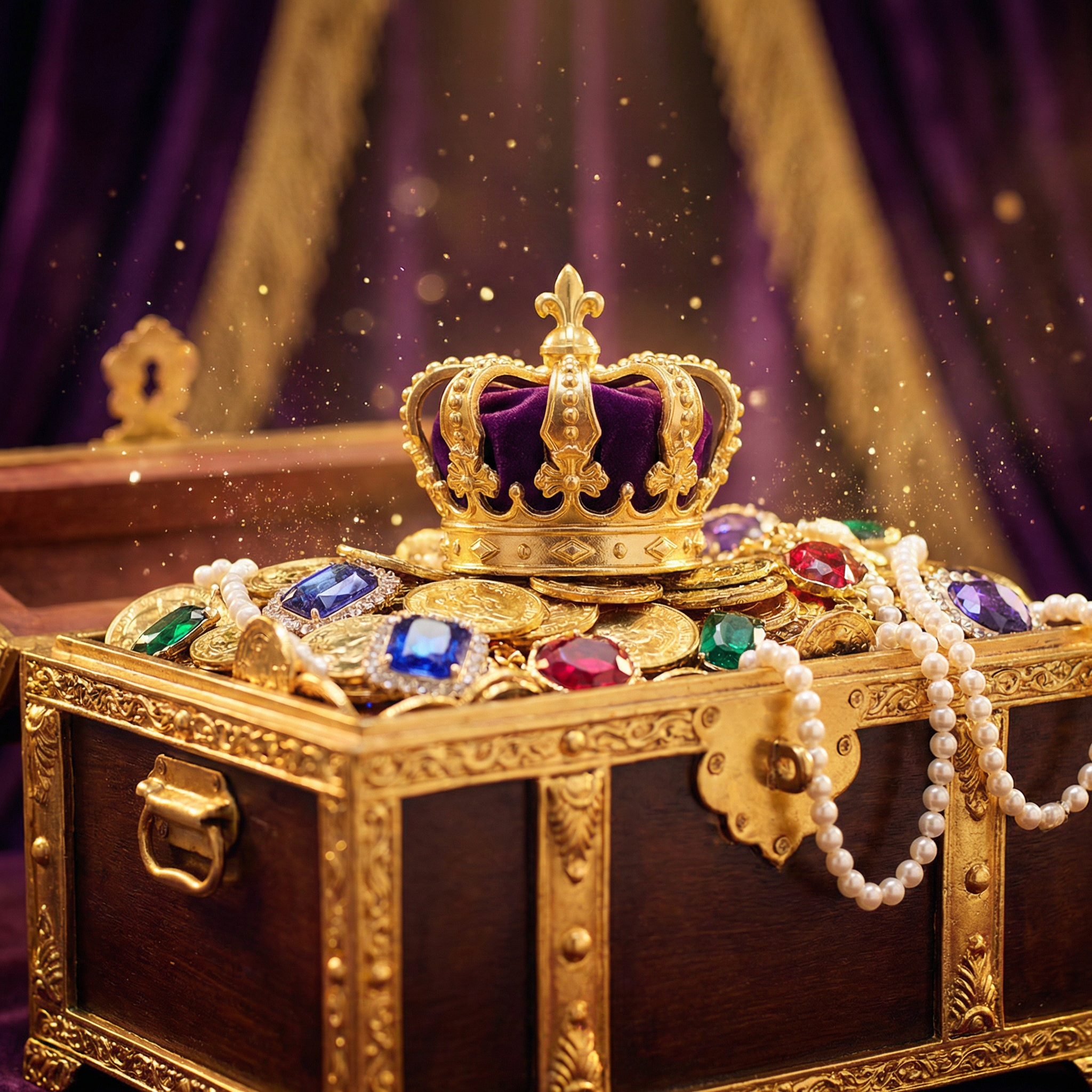 VIP会员专属奖金